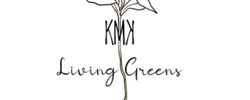 KmK Living Greens