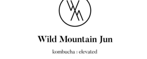 Wild Mountain Jun