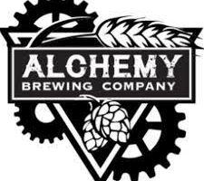Alchemy Brewing Company
