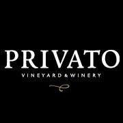 Privato Vineyard and Winery
