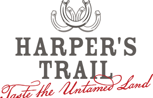 Harper’s Trail Winery