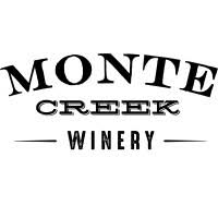 Monte Creek Winery